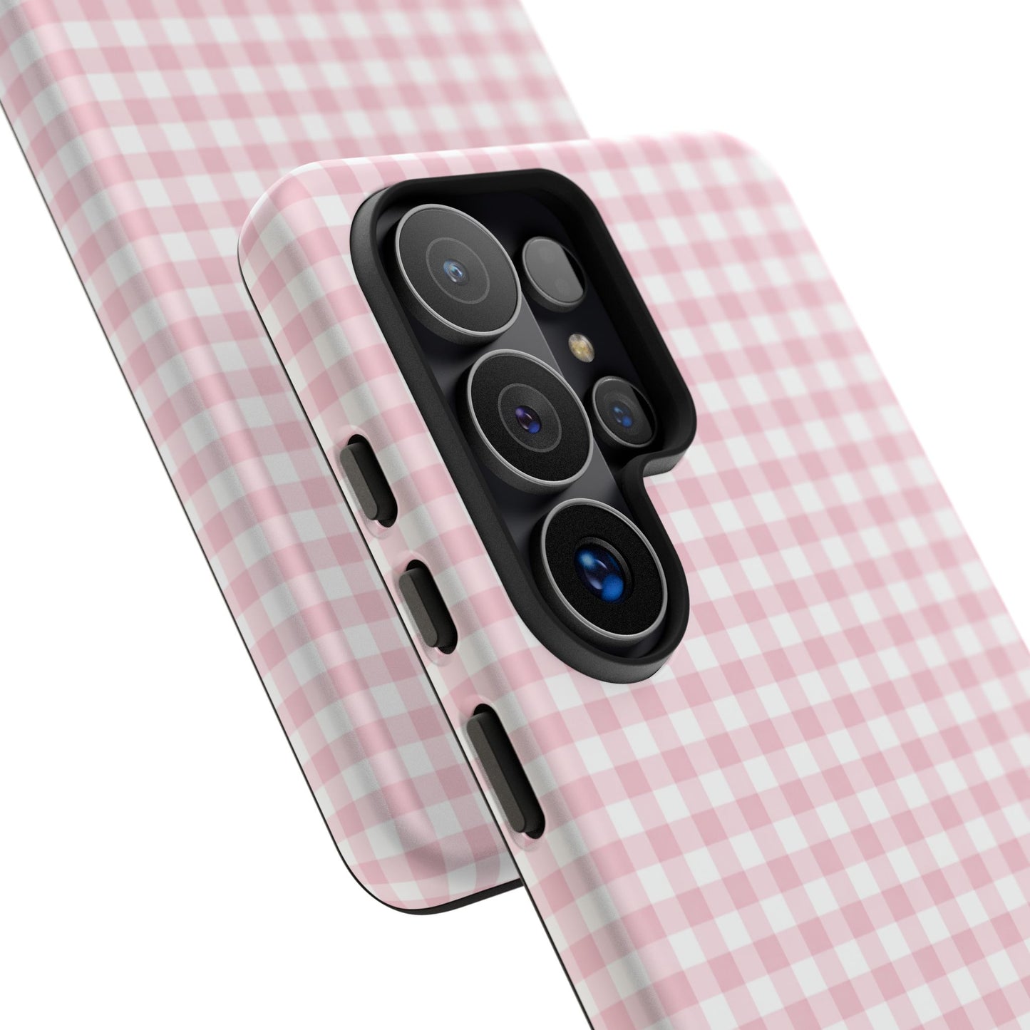 Pinknik