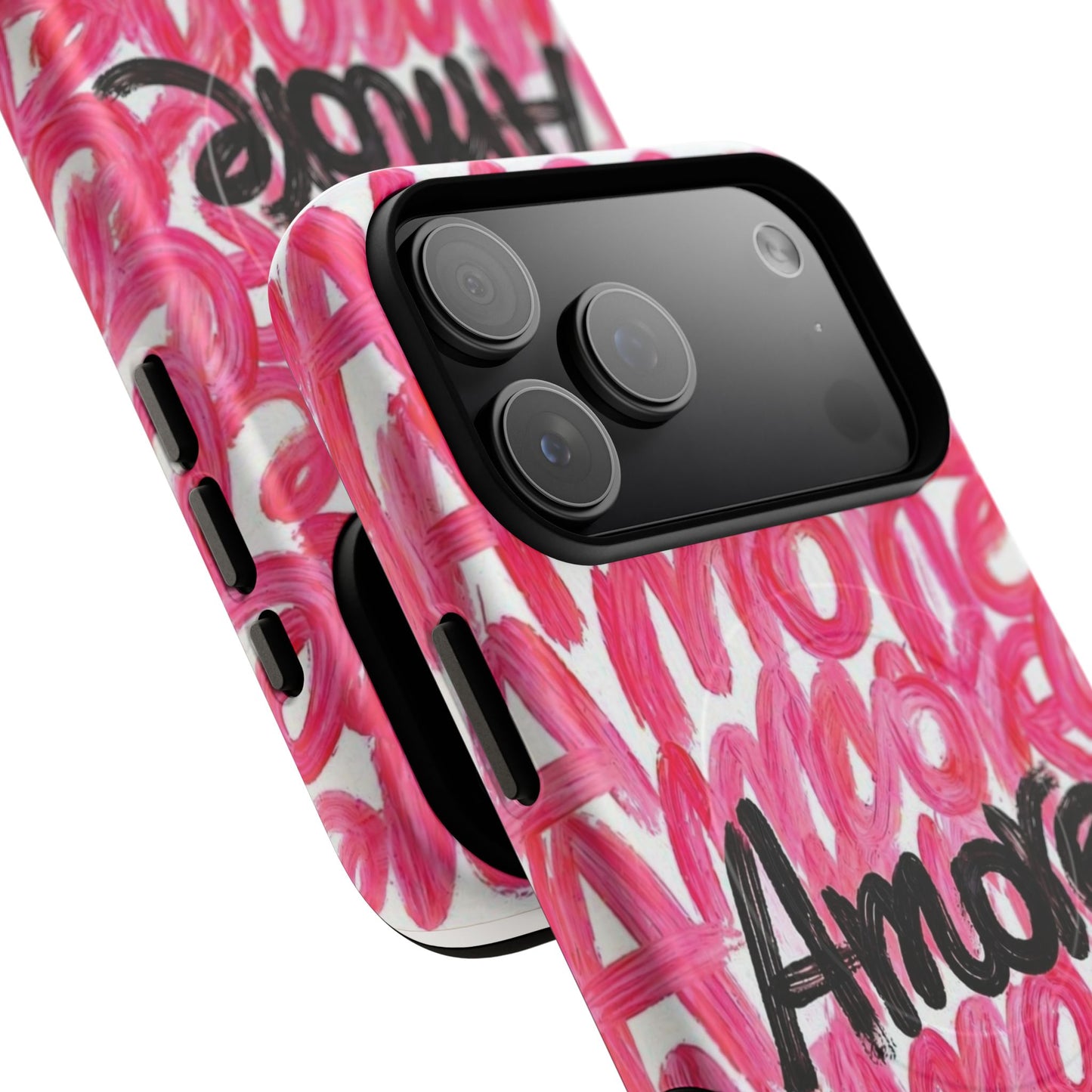 Amore (Magsafe)