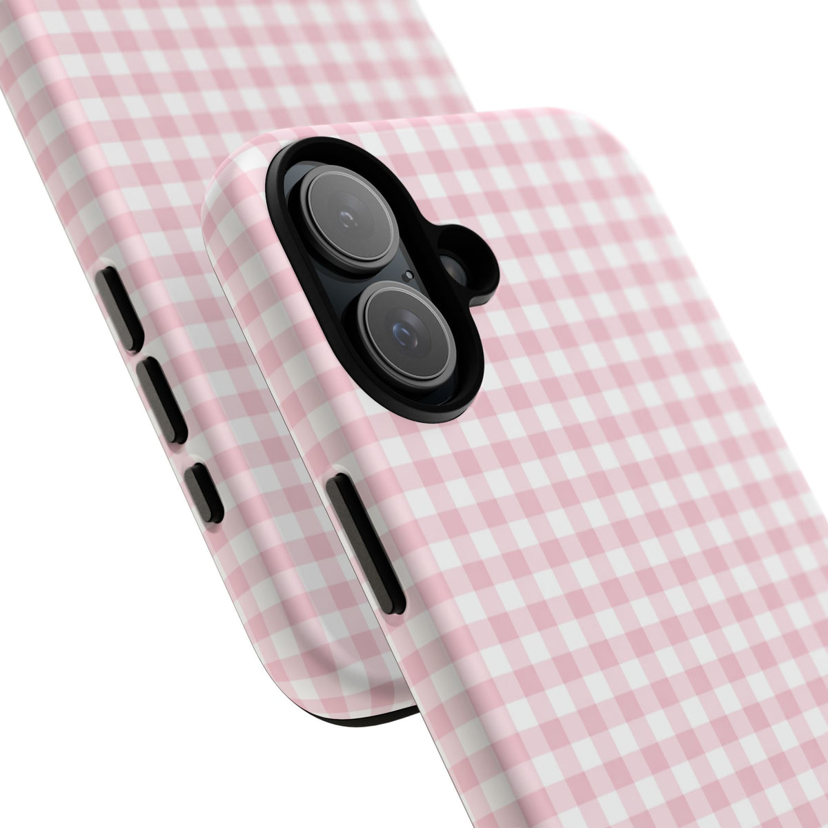 Pinknik
