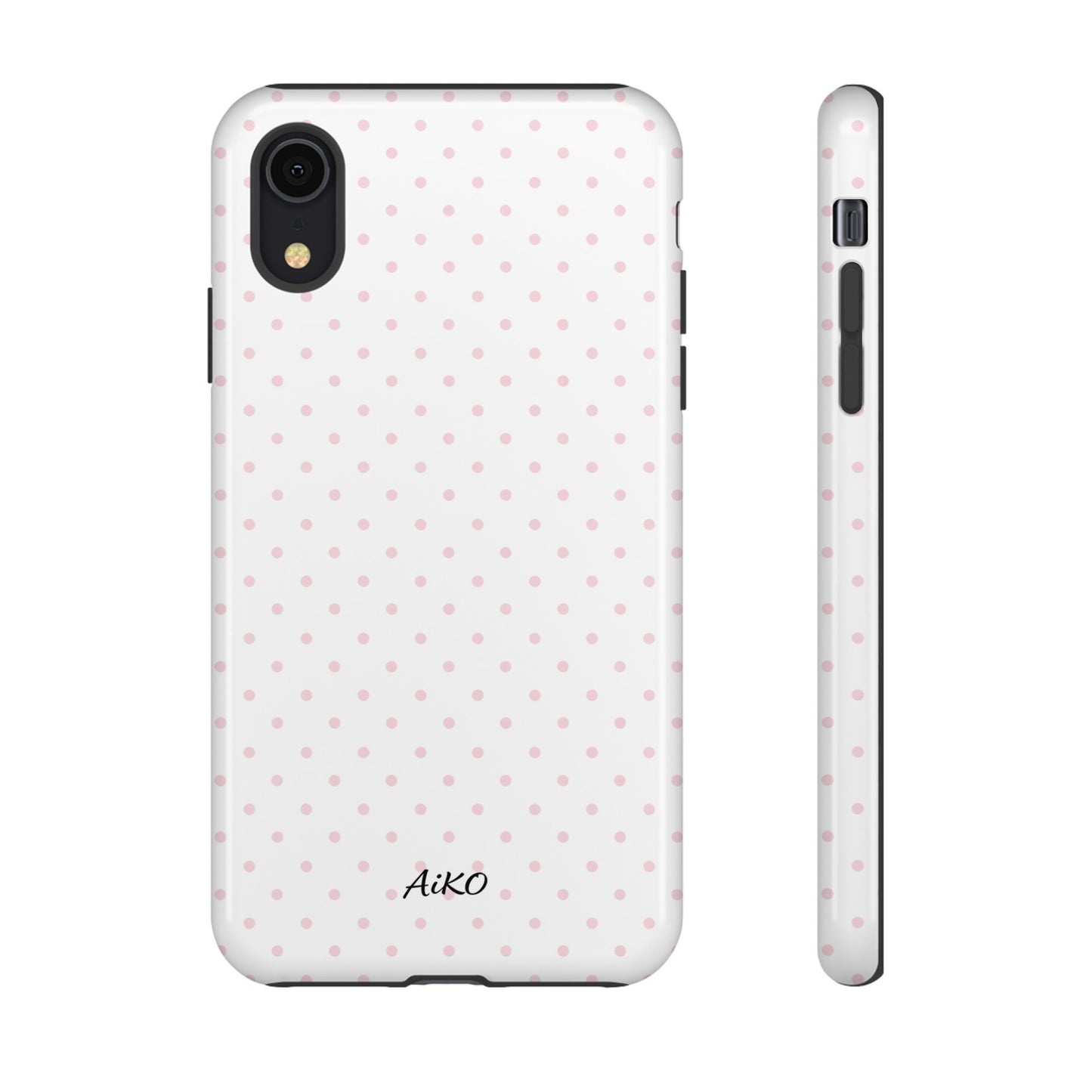 PolkaDoll