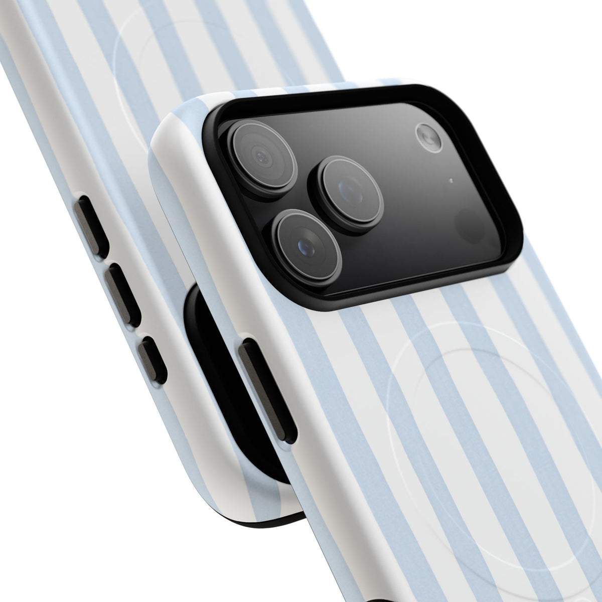 Coastal Stripes (Magsafe)