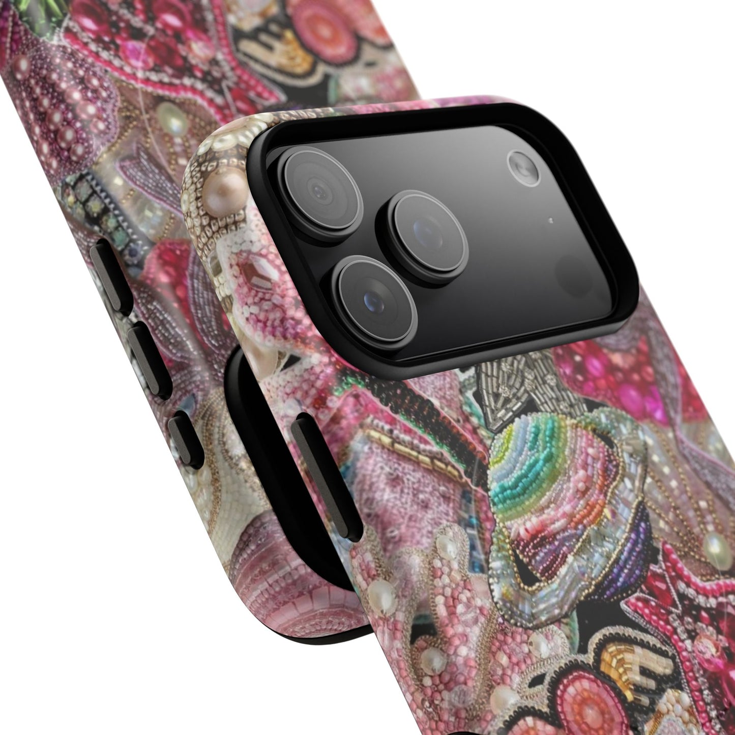 Tropical Treasure (Magsafe)