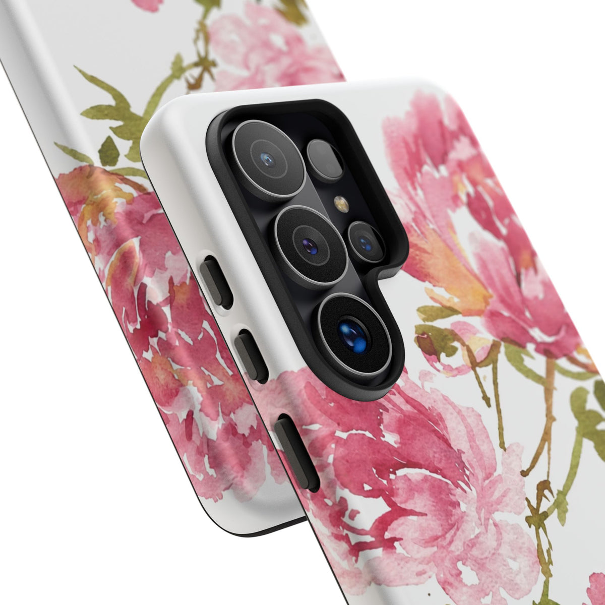 Lily Case