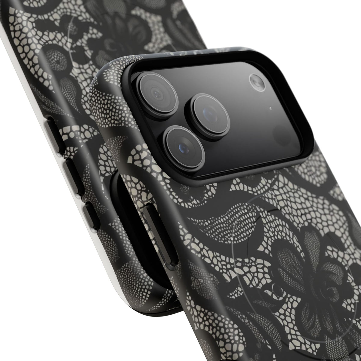 Vintage Lace (Magsafe)