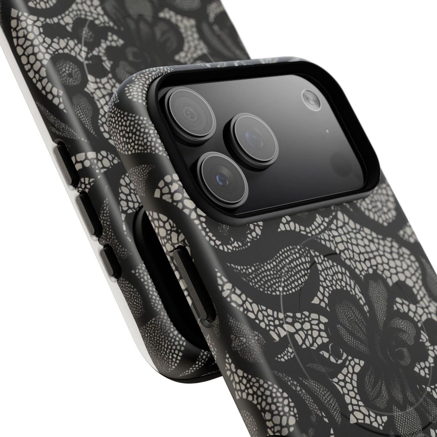 Vintage Lace (Magsafe)