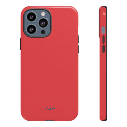 Avenue Coral