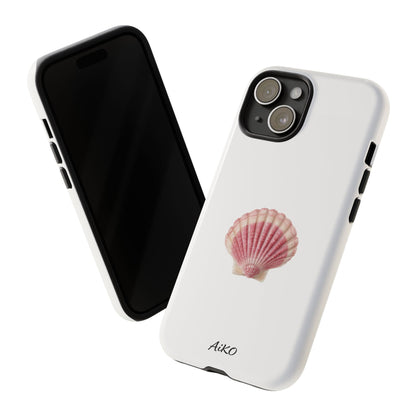 Shell Blush