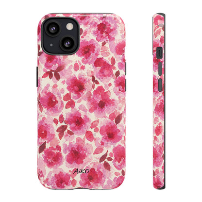 Pink Blossom