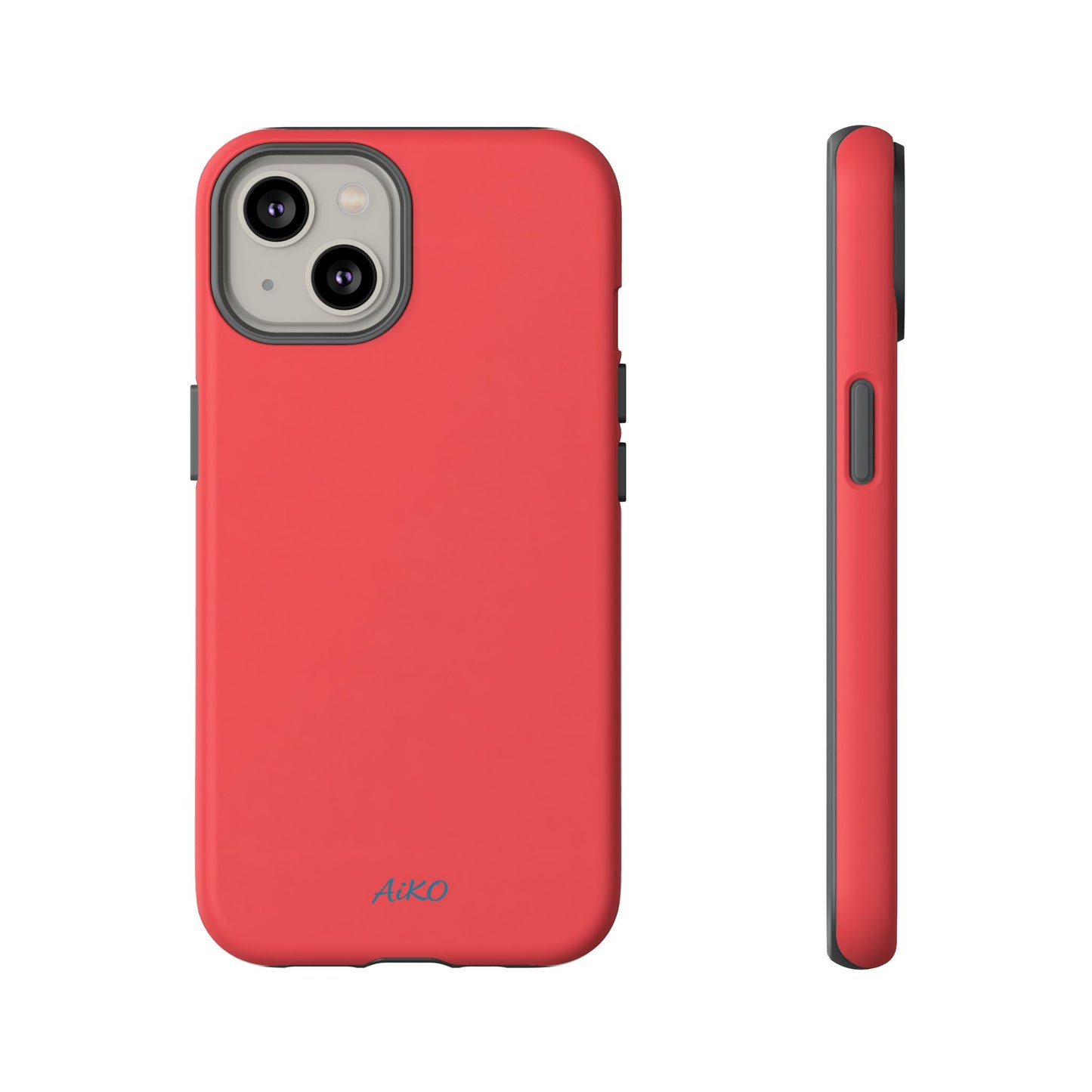 Avenue Coral