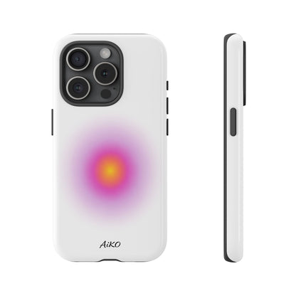Aura