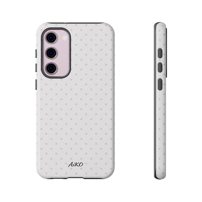 PolkaDoll