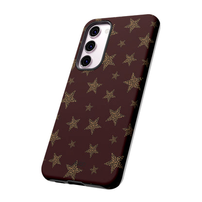 Leo Star