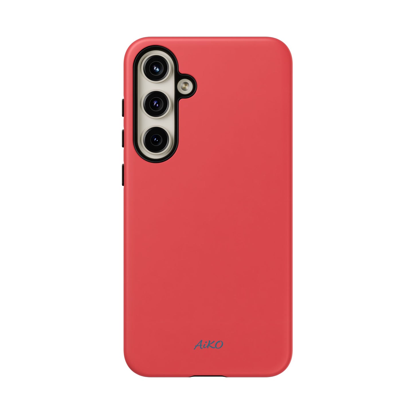 Avenue Coral