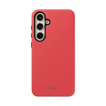 Avenue Coral