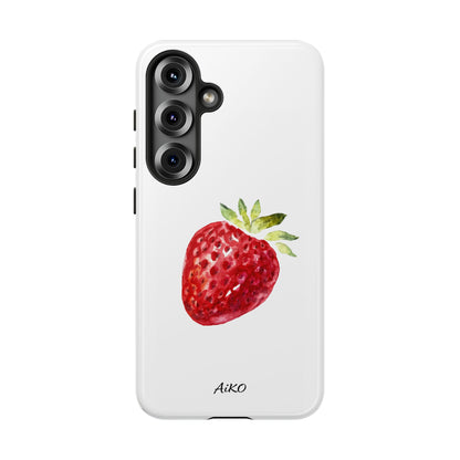 Strawberry Case