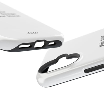 Custom Order – Any Phone Model