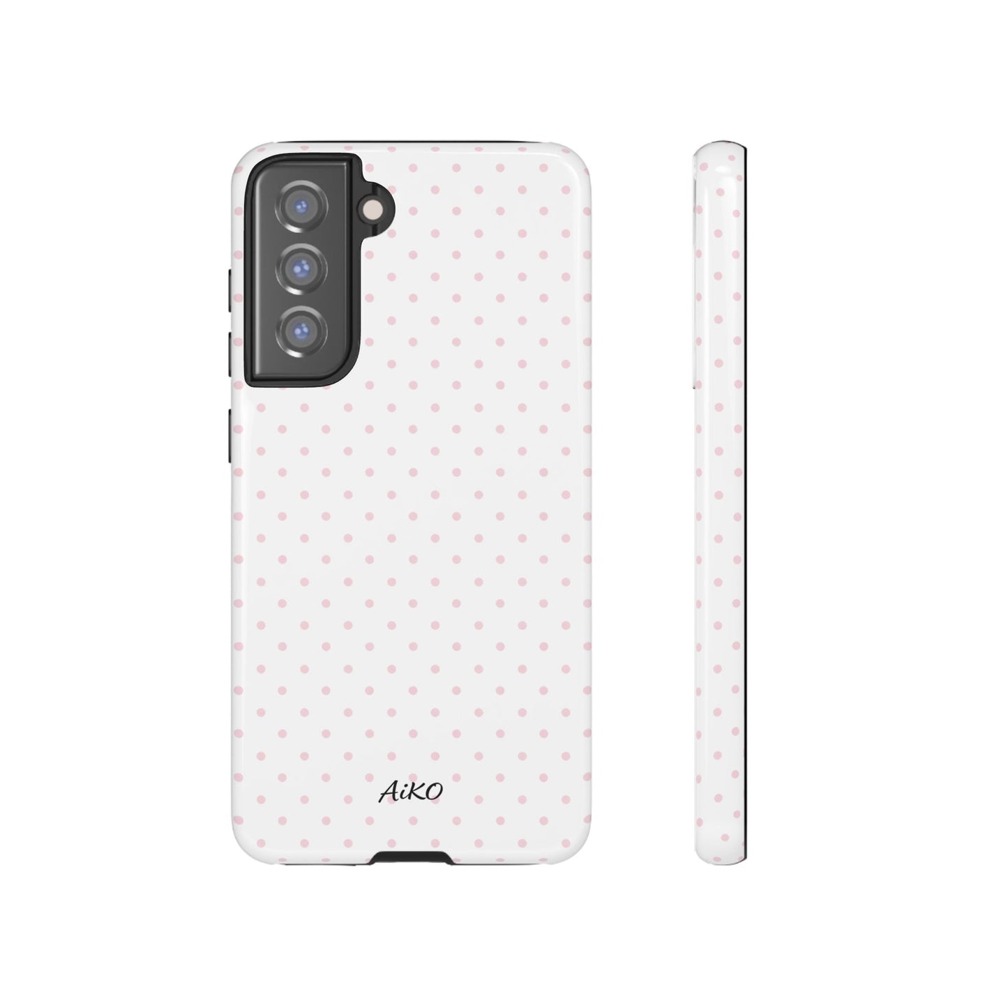 PolkaDoll
