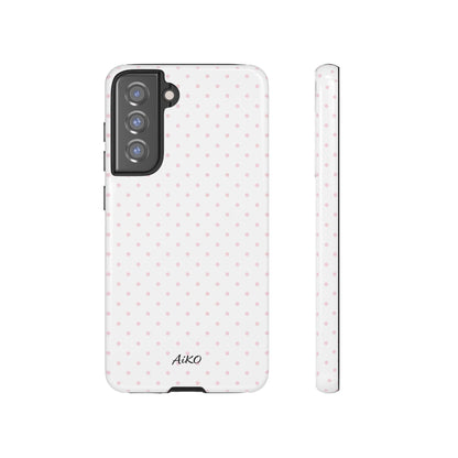 PolkaDoll
