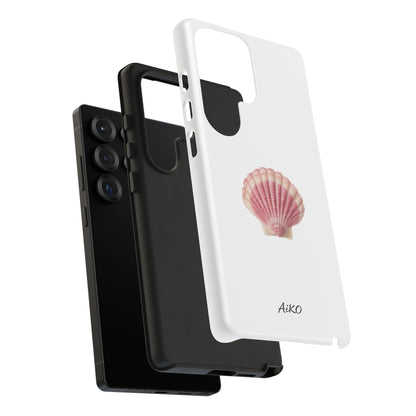Shell Blush