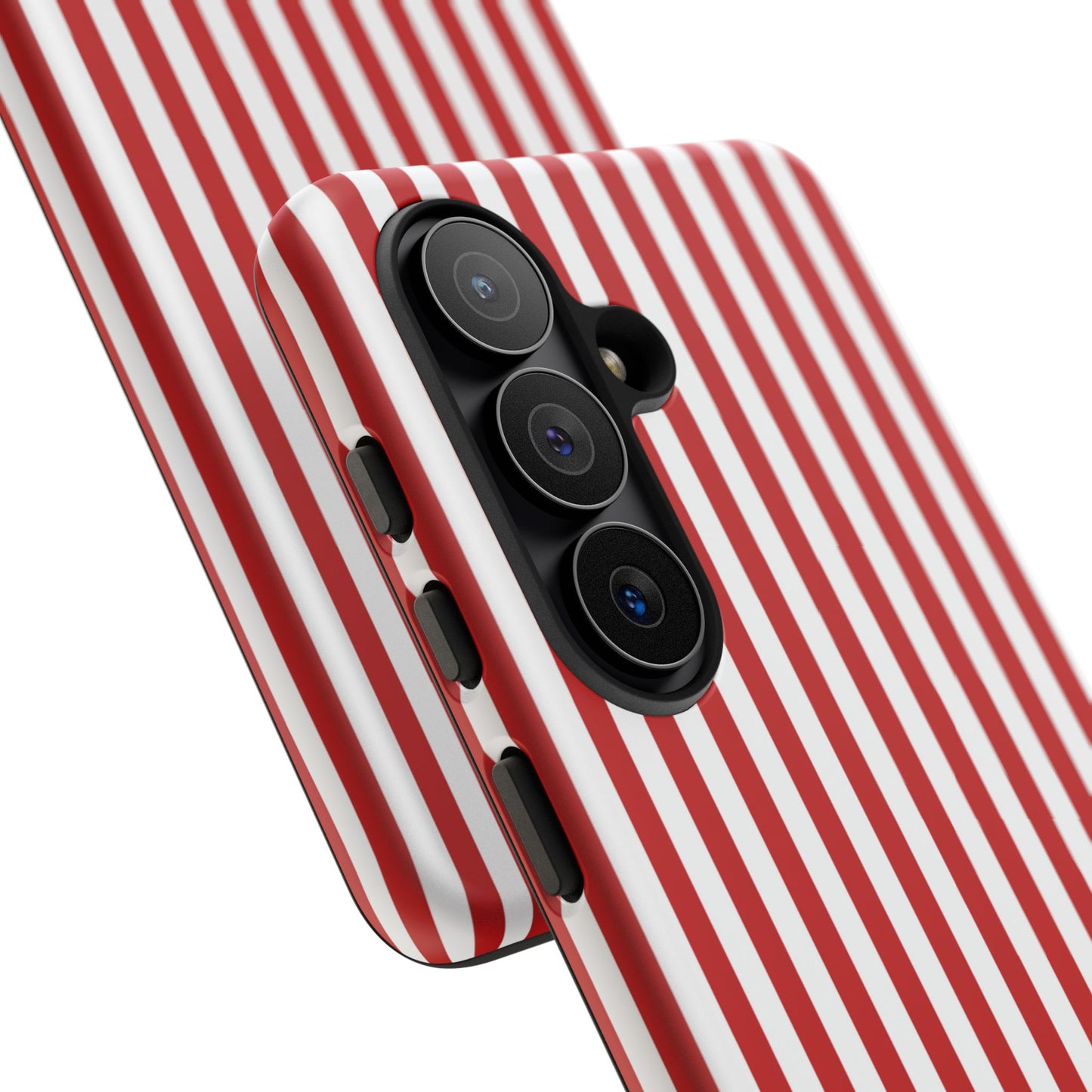 Classic Stripes