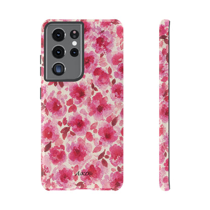 Pink Blossom