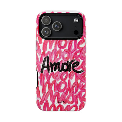 Amore (Magsafe)