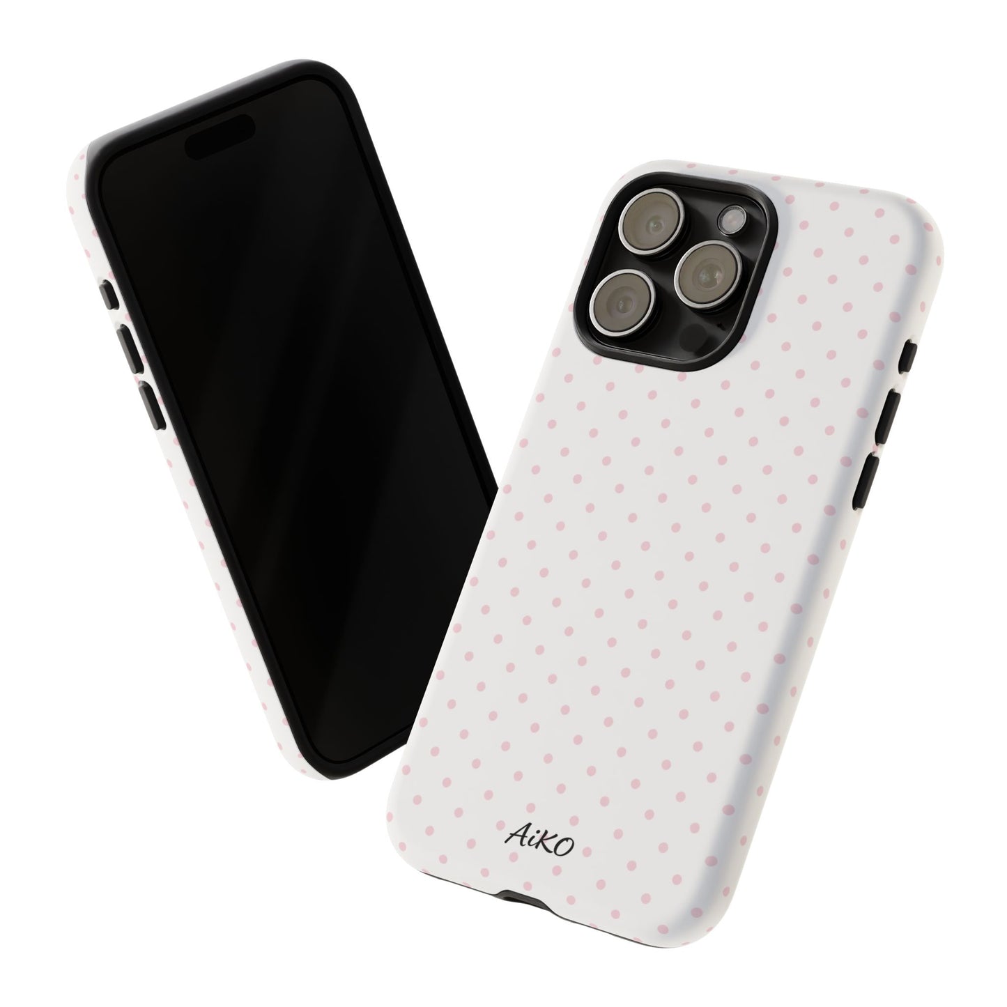 PolkaDoll