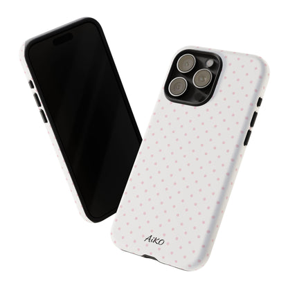 PolkaDoll