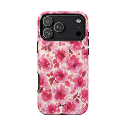 Pink Blossom