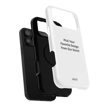 Custom Order – Any Phone Model