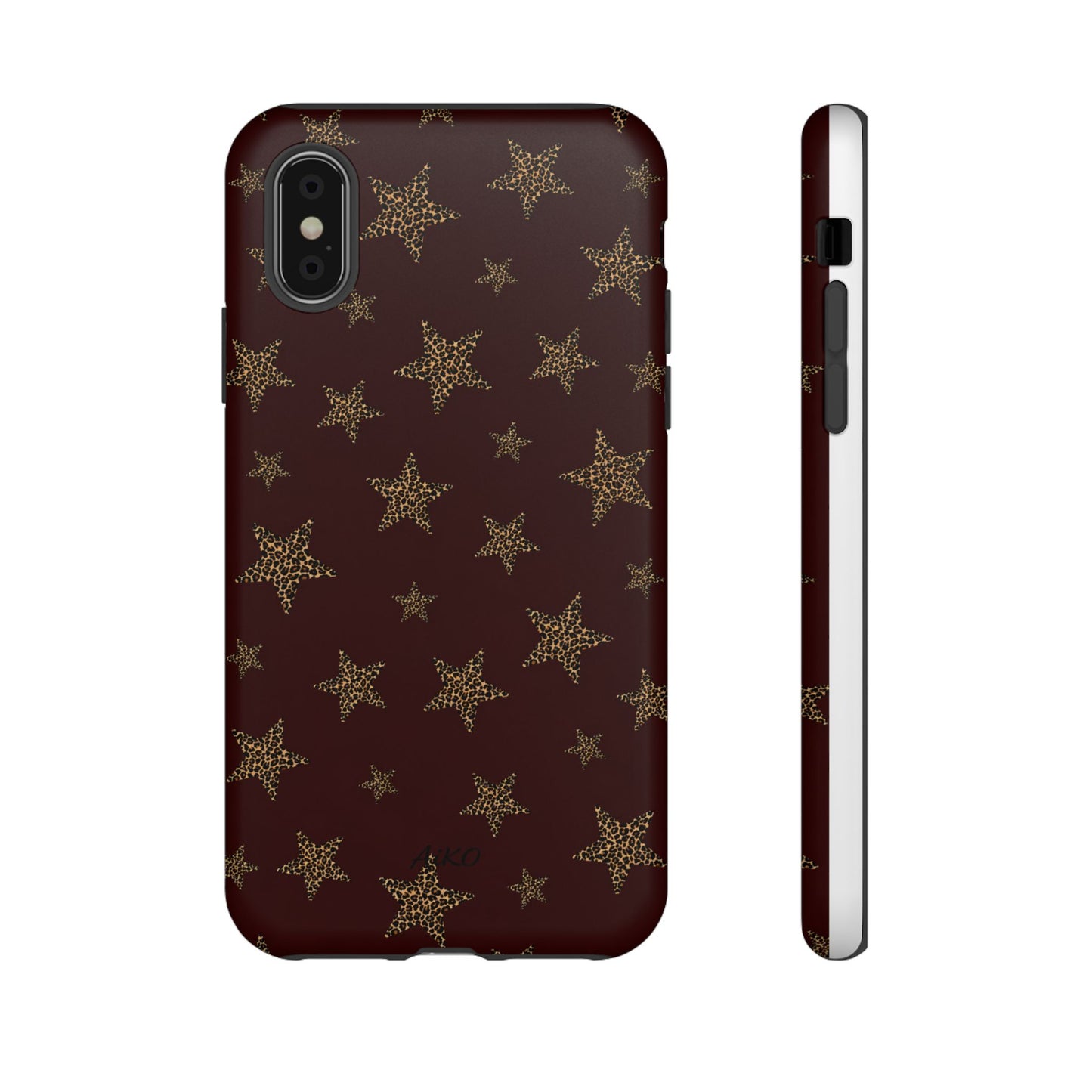 Leo Star