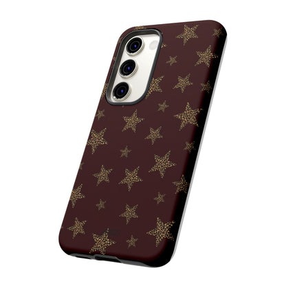 Leo Star