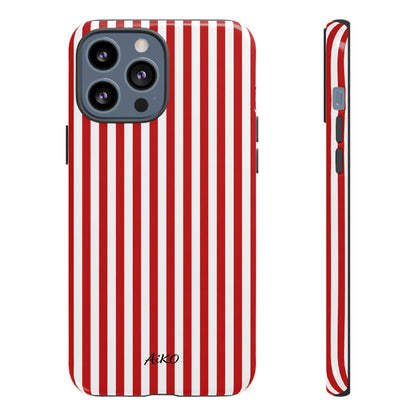 Classic Stripes