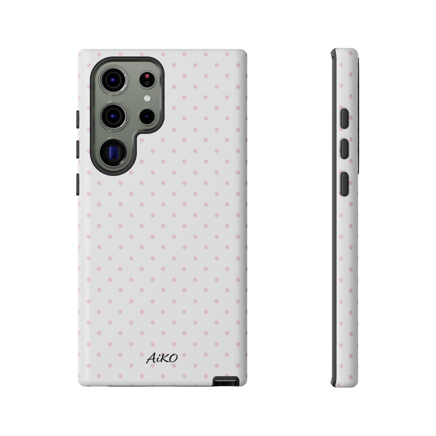 PolkaDoll
