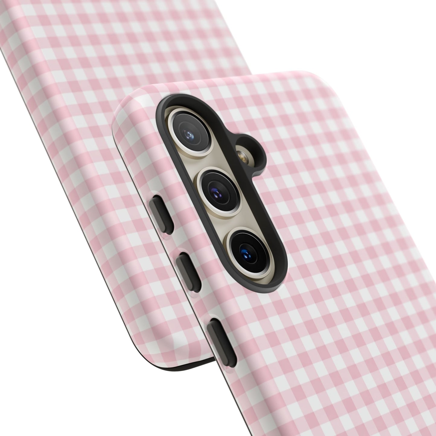 Pinknik