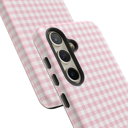 Pinknik