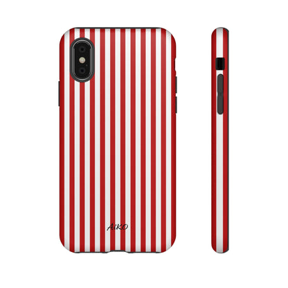 Classic Stripes