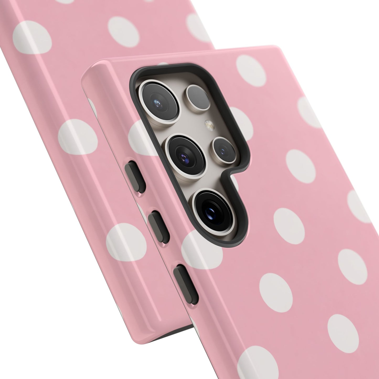 PolkaDoll V3