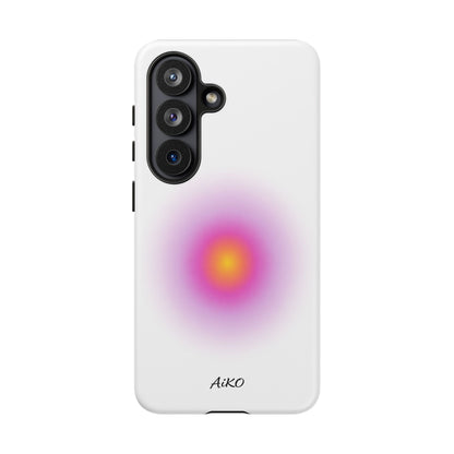 Aura
