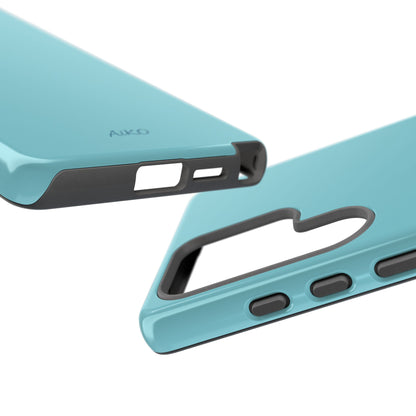 Avenue Aqua