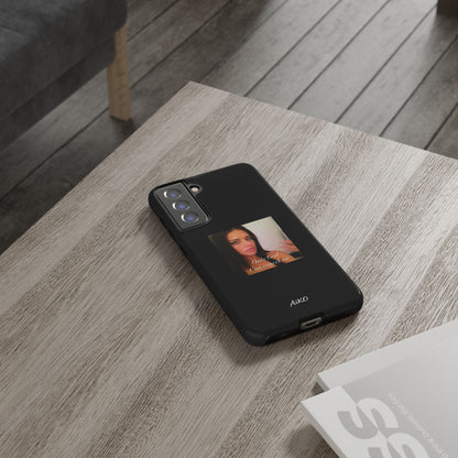 "Only God Can Cancel Me" (Black)