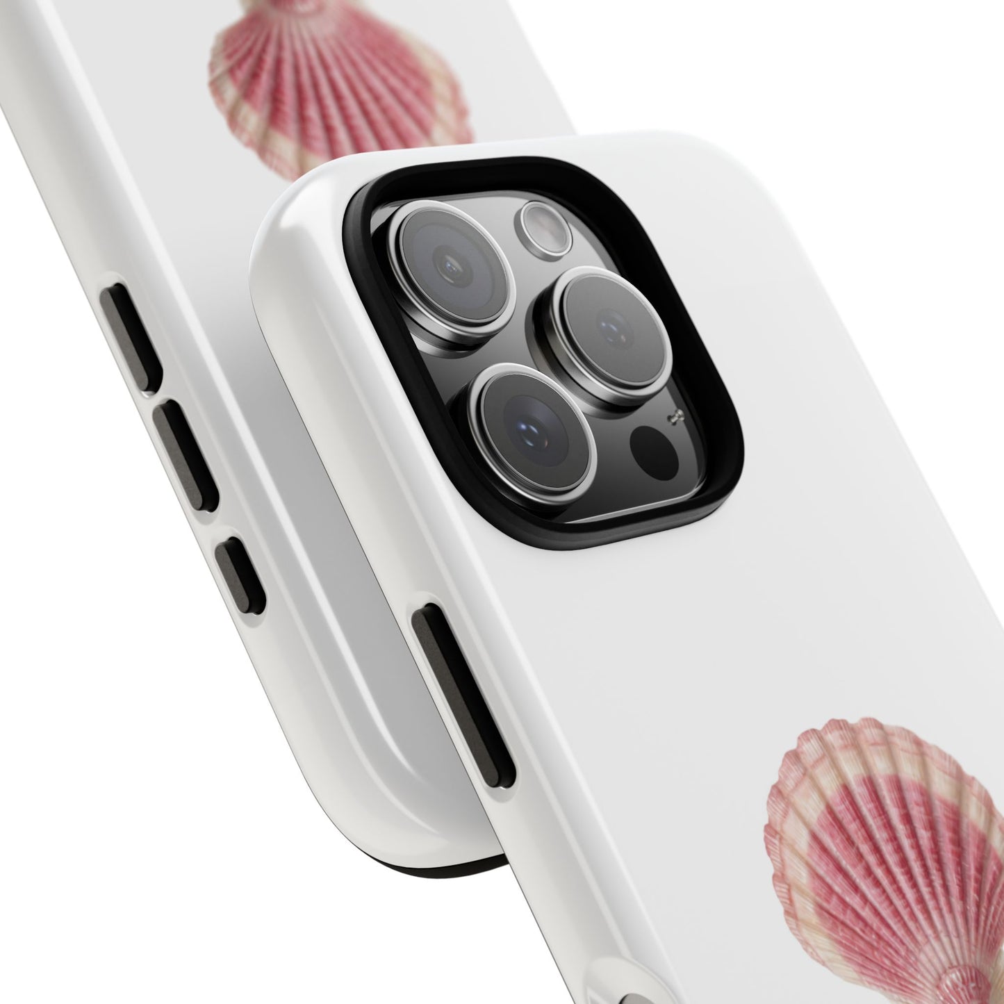 Shell Blush