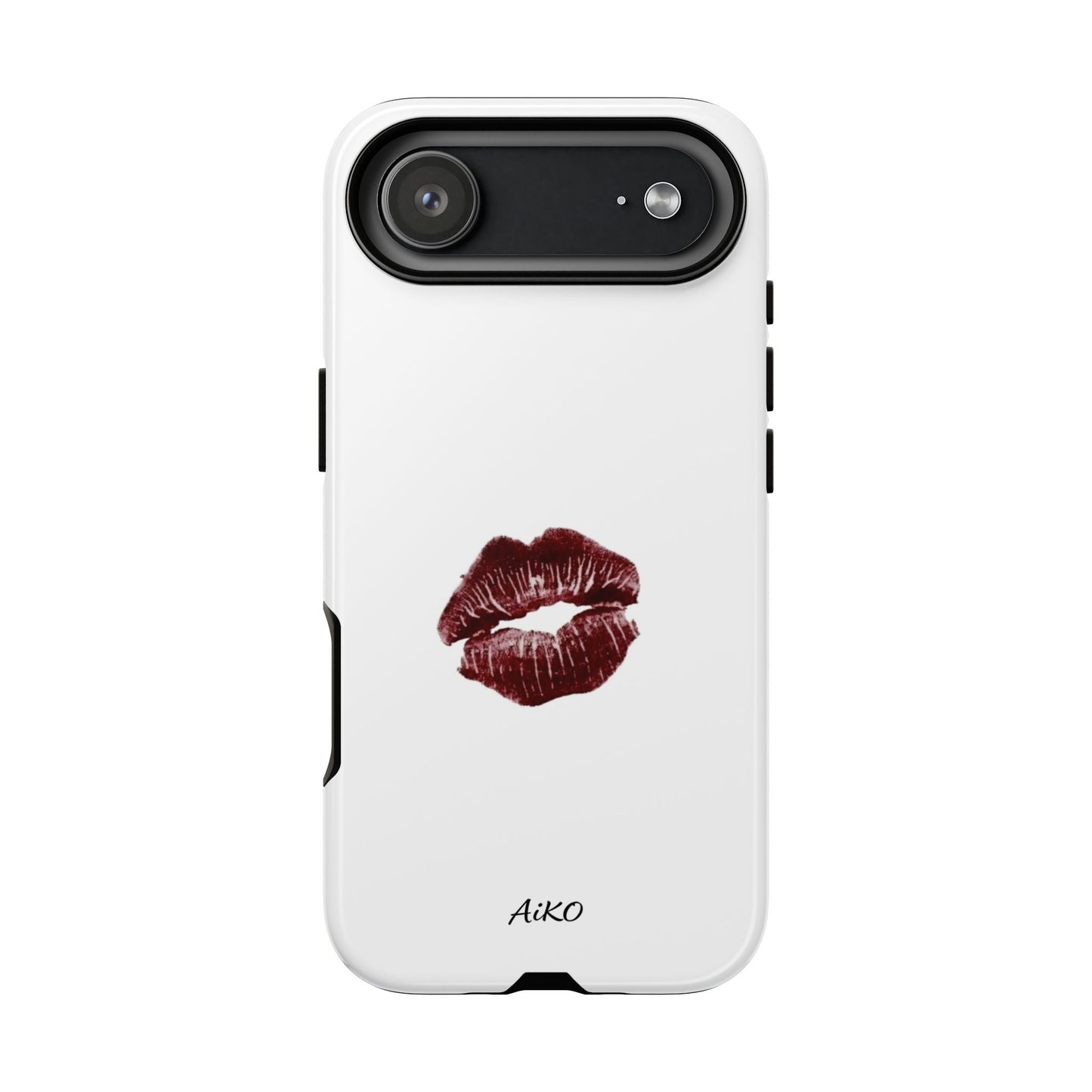 Kiss
