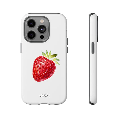 Strawberry Case