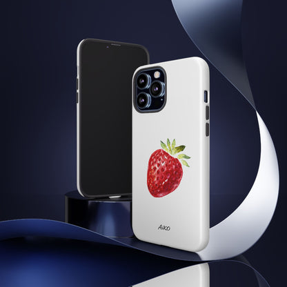 Strawberry Case