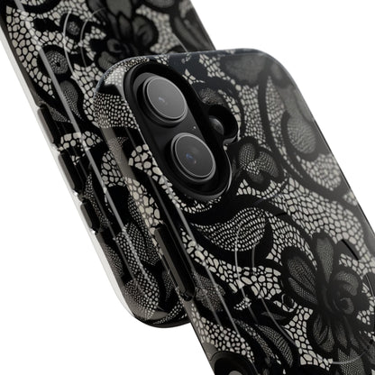 Vintage Lace (Magsafe)