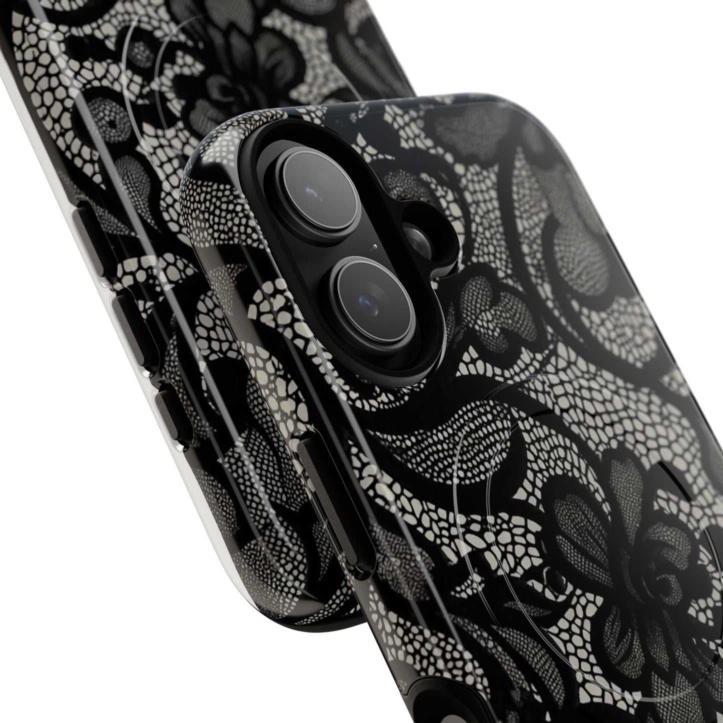 Vintage Lace (Magsafe)