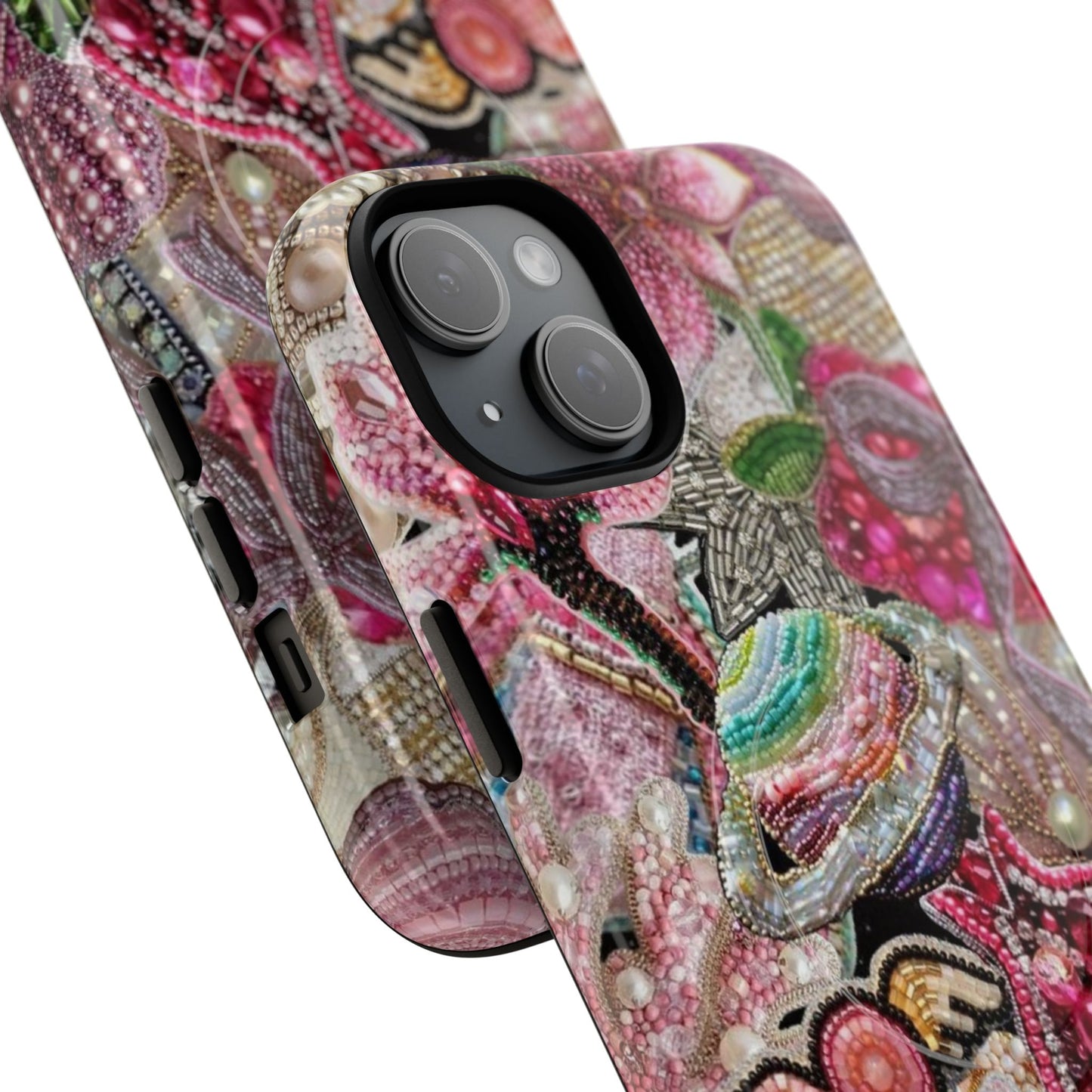 Tropical Treasure (Magsafe)