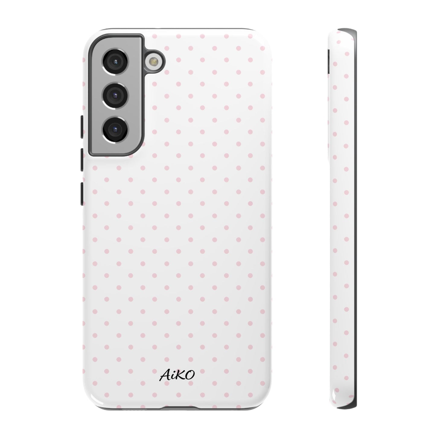 PolkaDoll