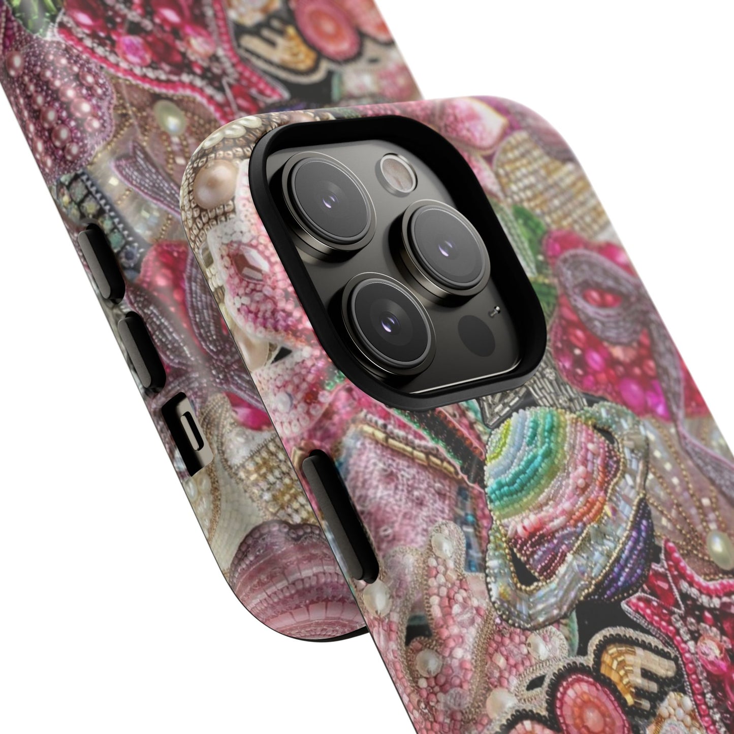 Tropical Treasure (Magsafe)